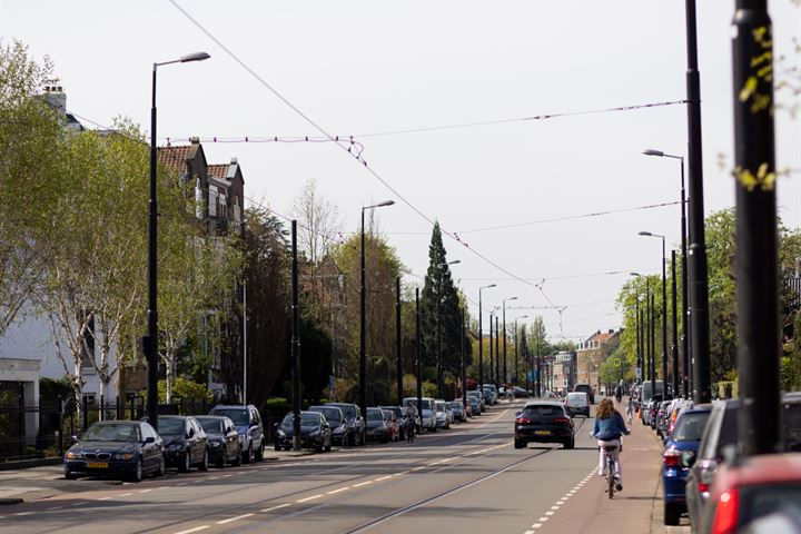 Bekijk foto 5 van Straatweg 149