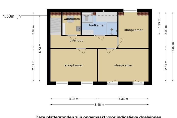 Bekijk foto 42 van Warmoeziershof 2