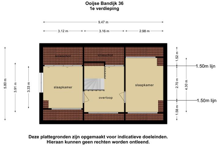 Bekijk foto 62 van Ooijse Bandijk 36