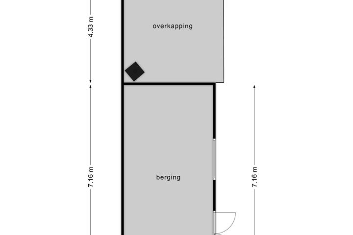 Bekijk foto 63 van Ooijse Bandijk 36