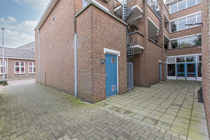 Bekijk foto 7 van Stadsgracht 3-105