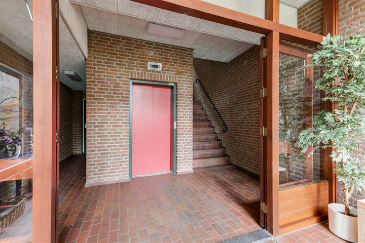 Bekijk foto 9 van Stadsgracht 3-105