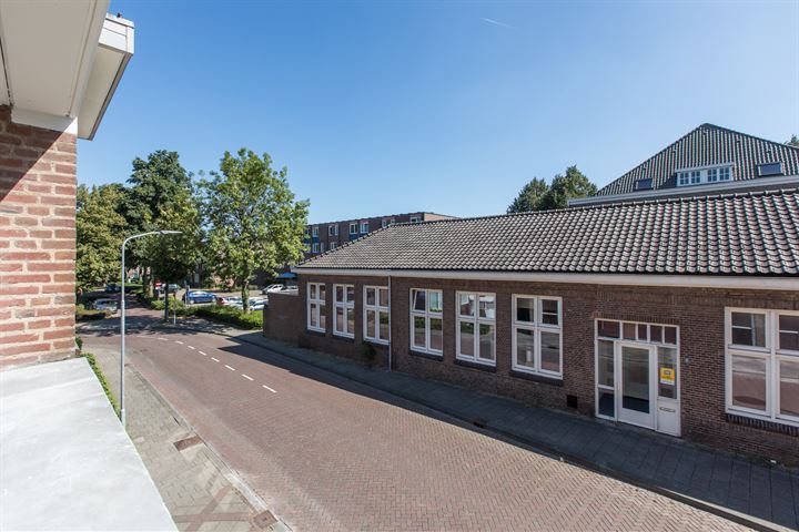 Bekijk foto 28 van Stadsgracht 3-105