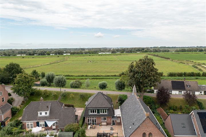 Bekijk foto 58 van Maasdijk 12