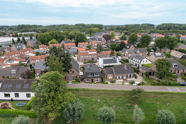 Bekijk foto 59 van Maasdijk 12