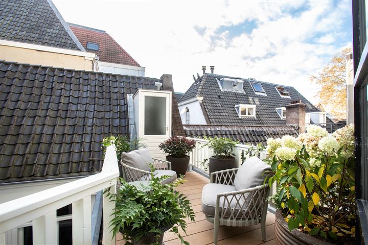 View photo 46 of Keizersgracht 460