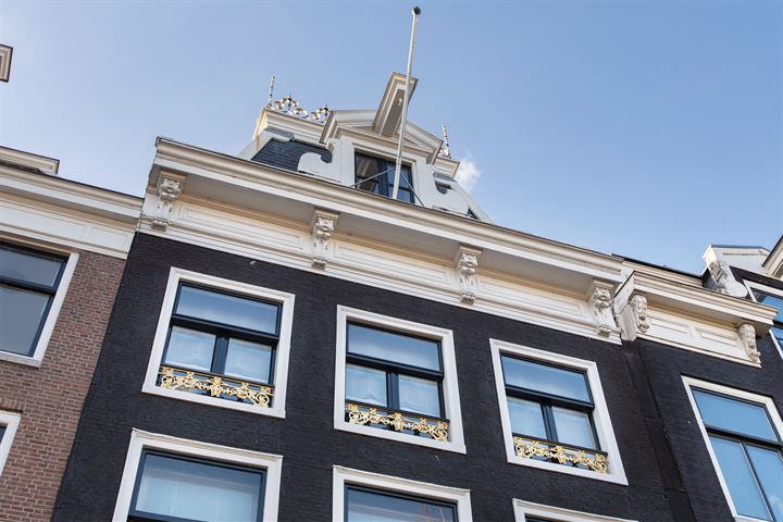 View photo 51 of Keizersgracht 460