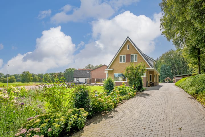 Foto 4 van Meppelerweg 72