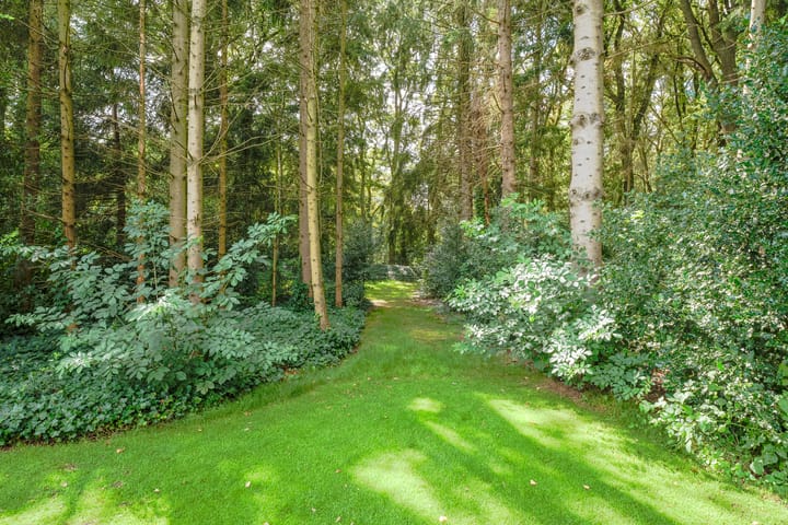 Foto 5 van Meppelerweg 72