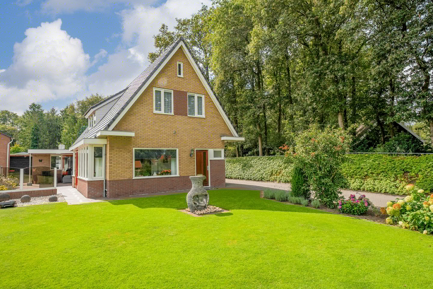 Foto 1 van Meppelerweg 72