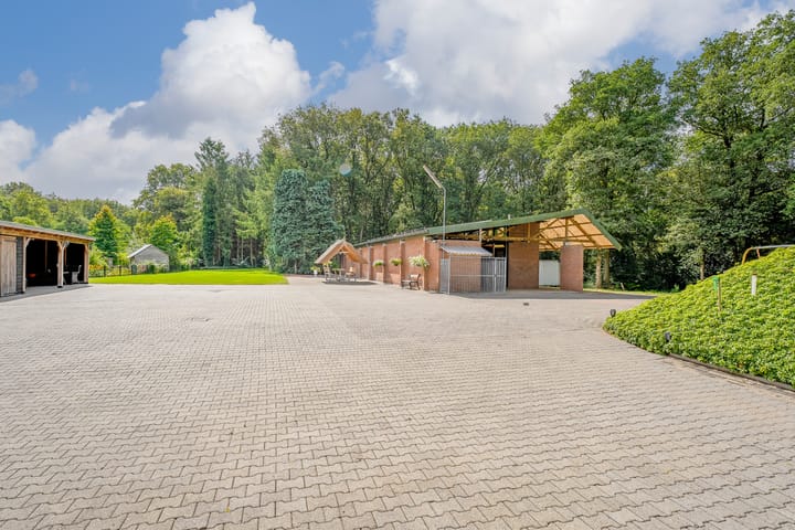 Foto 3 van Meppelerweg 72