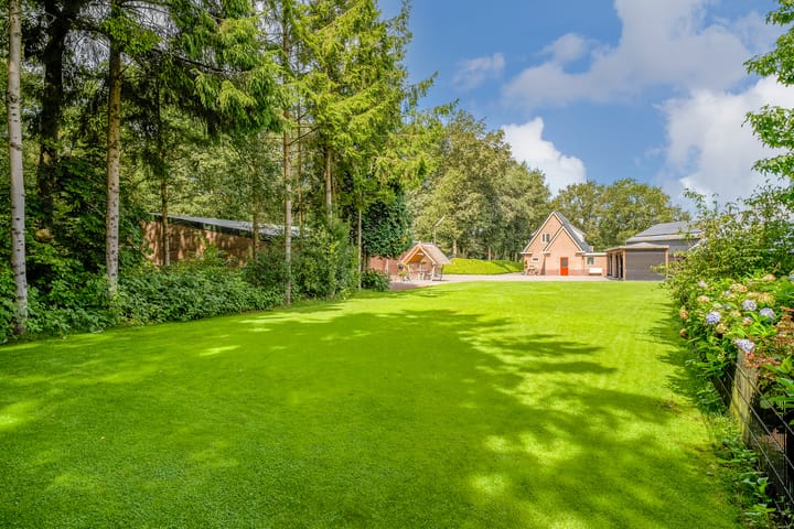 Foto 2 van Meppelerweg 72