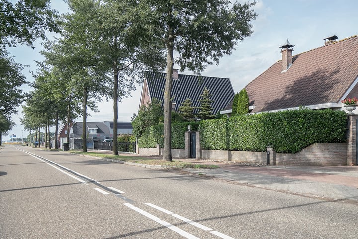 Bekijk foto 3 van Rondweg 10