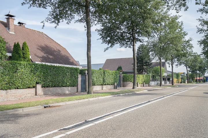 Bekijk foto 4 van Rondweg 10