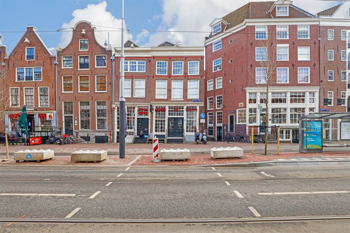 Bekijk foto 28 van Nieuwe Nieuwstraat 39