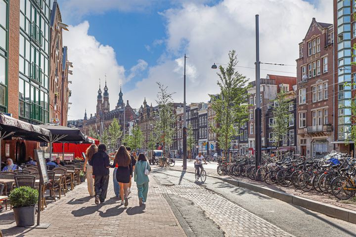 Bekijk foto 27 van Nieuwe Nieuwstraat 39