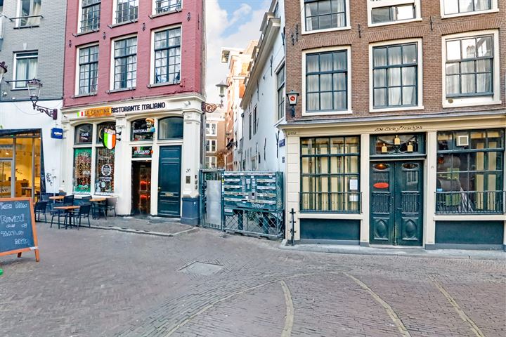 Bekijk foto 32 van Nieuwe Nieuwstraat 39