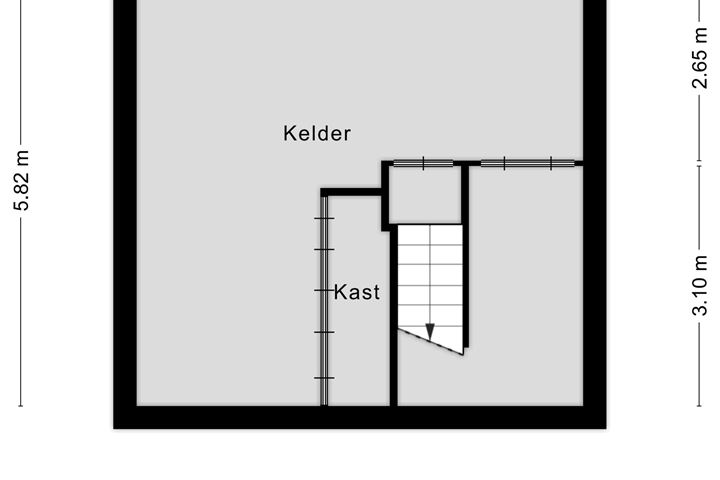 Bekijk foto 67 van Schapendrift 3-A