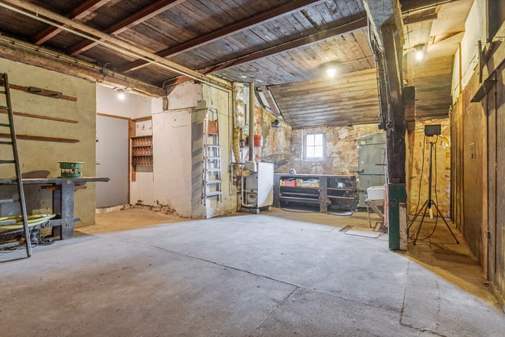 Foto 13 van Hamstraat 2