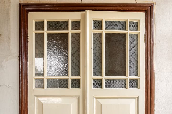 Foto 8 van Hamstraat 2