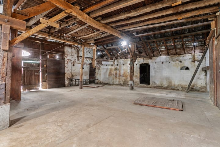 Foto 15 van Hamstraat 2