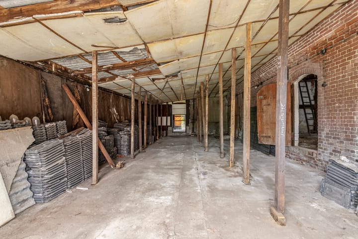 Foto 17 van Hamstraat 2