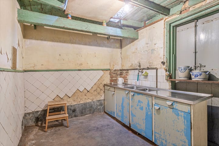 Foto 9 van Hamstraat 2