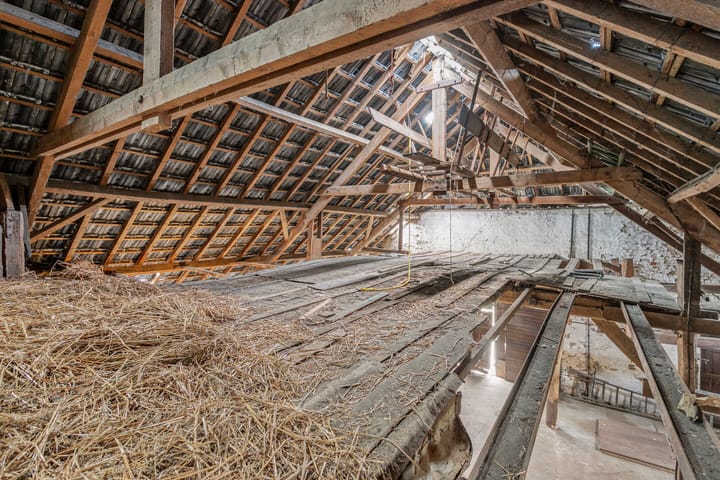 Foto 20 van Hamstraat 2