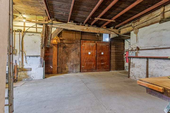 Foto 14 van Hamstraat 2