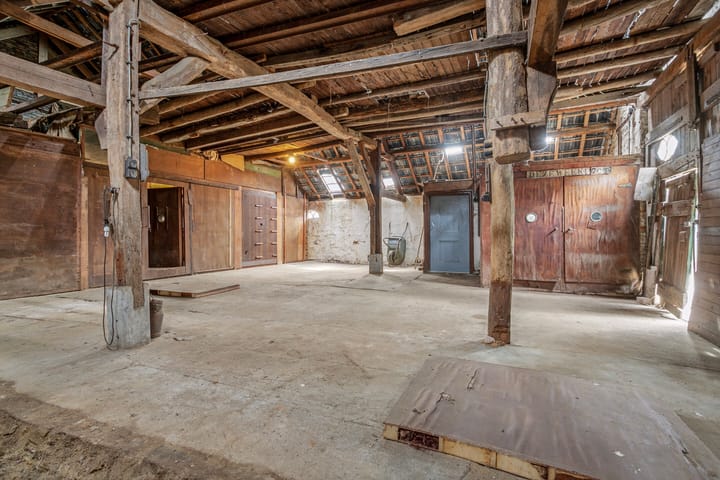 Foto 16 van Hamstraat 2