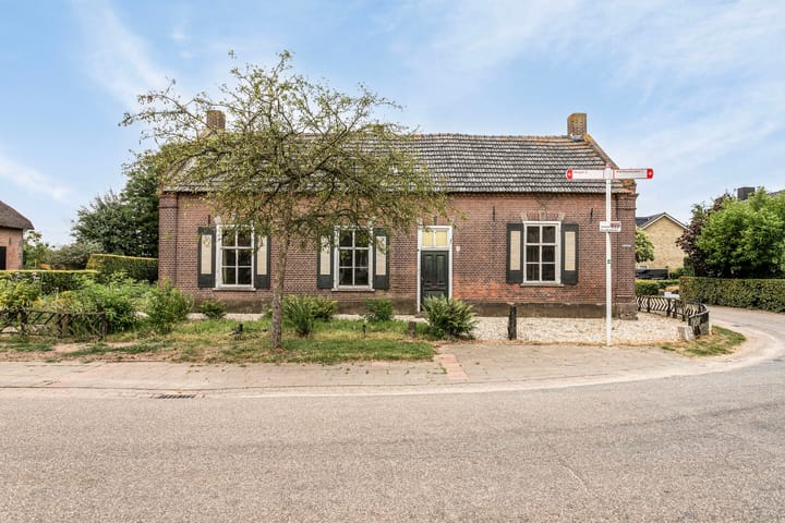 Foto 31 van Hamstraat 2