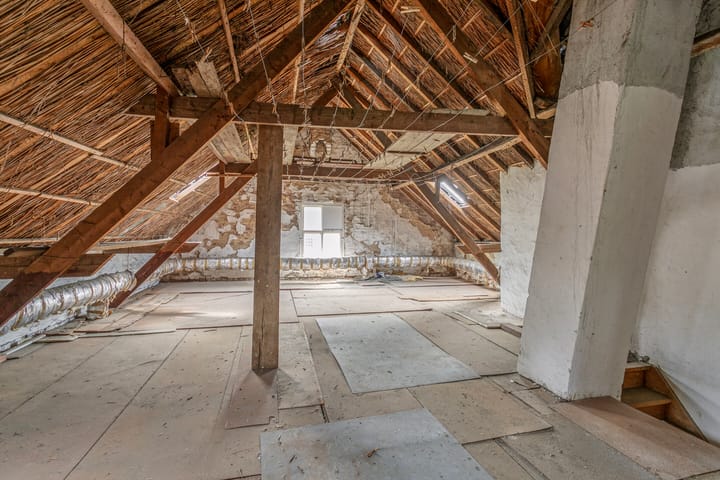 Foto 18 van Hamstraat 2