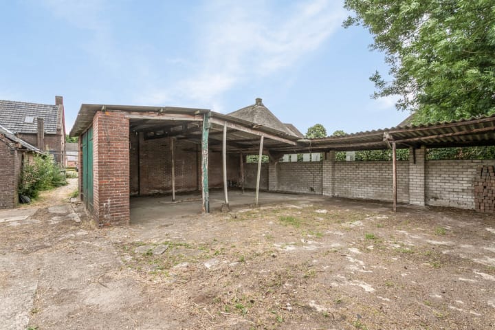 Foto 29 van Hamstraat 2