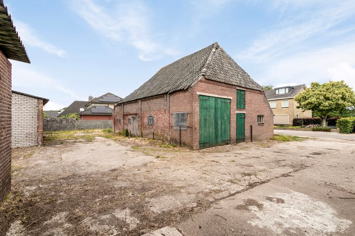 Foto 27 van Hamstraat 2