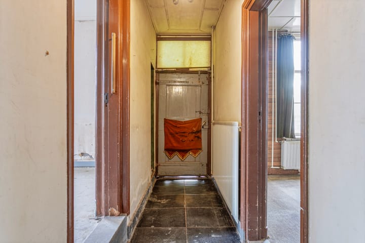 Foto 35 van Hamstraat 2