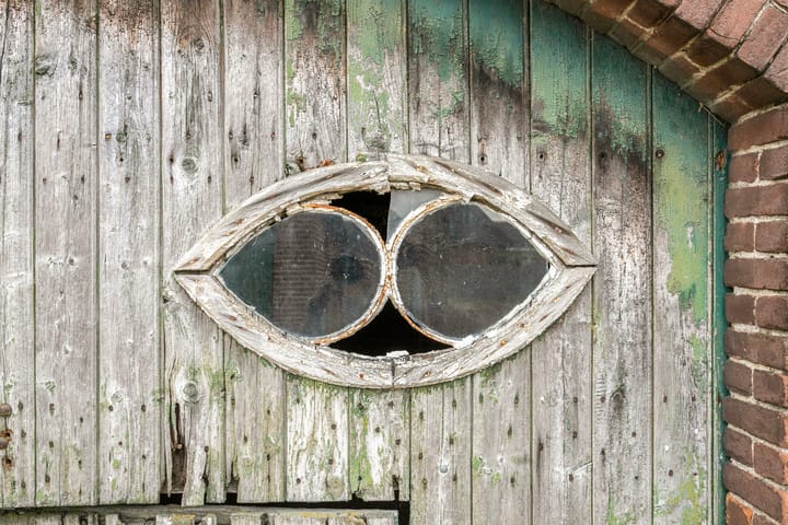 Foto 37 van Hamstraat 2