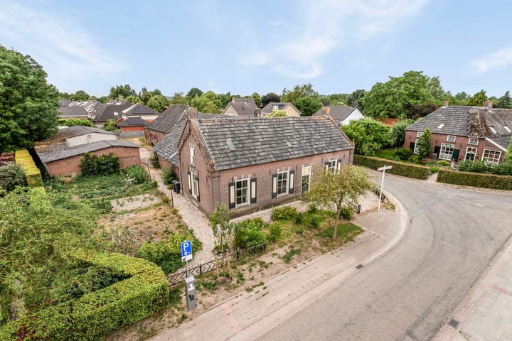 Foto 39 van Hamstraat 2