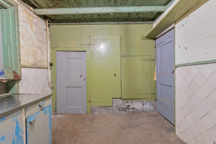 Foto 10 van Hamstraat 2