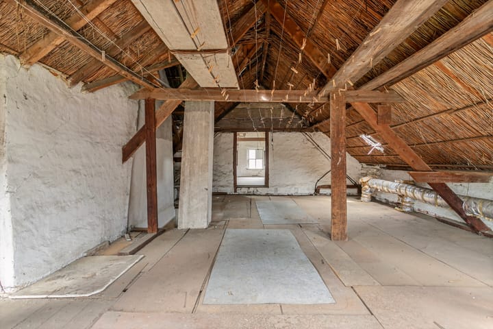 Foto 19 van Hamstraat 2