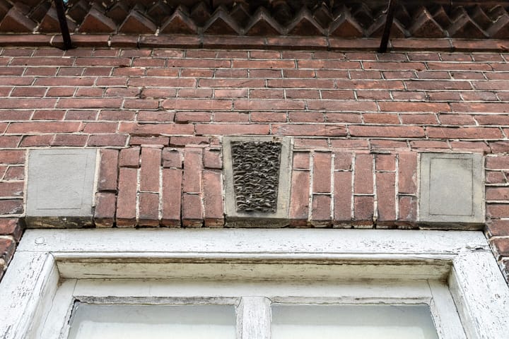 Foto 34 van Hamstraat 2