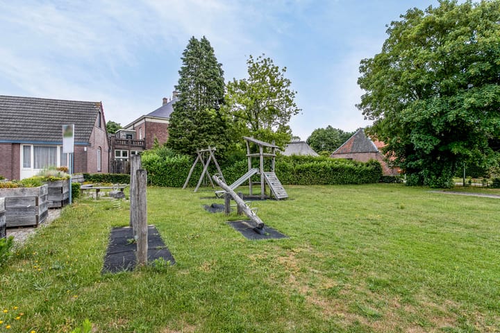 Foto 45 van Hamstraat 2