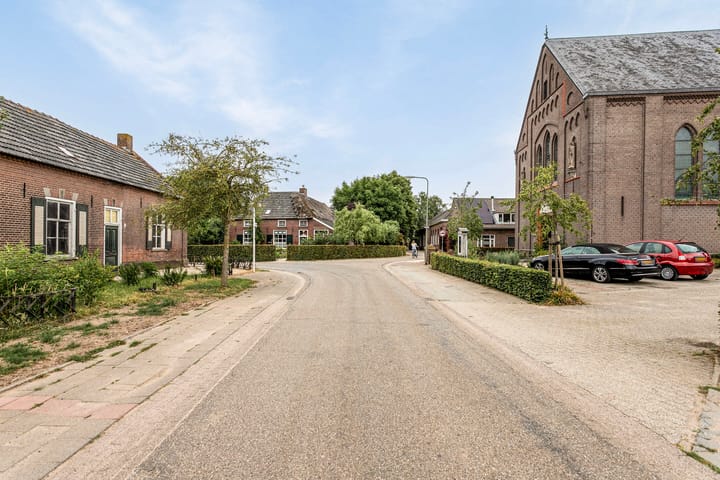 Foto 30 van Hamstraat 2