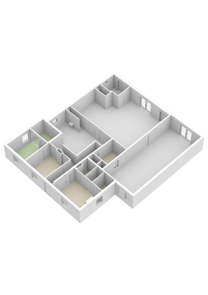 Foto 46 van Hamstraat 2