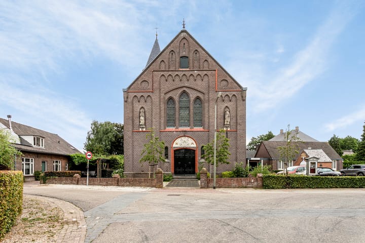 Foto 44 van Hamstraat 2