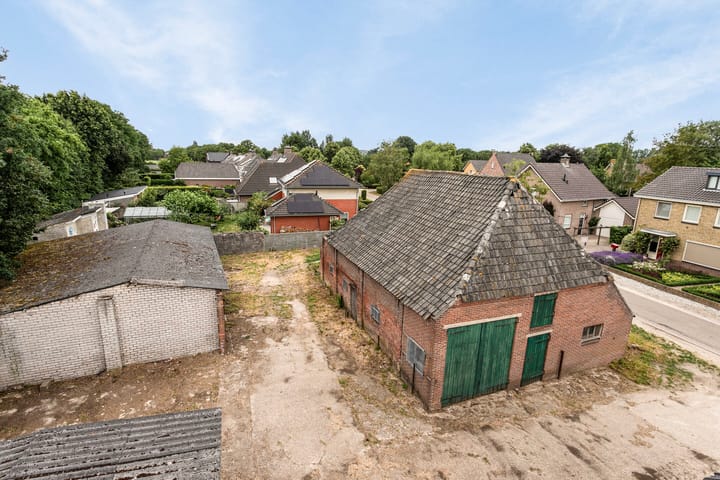 Foto 41 van Hamstraat 2