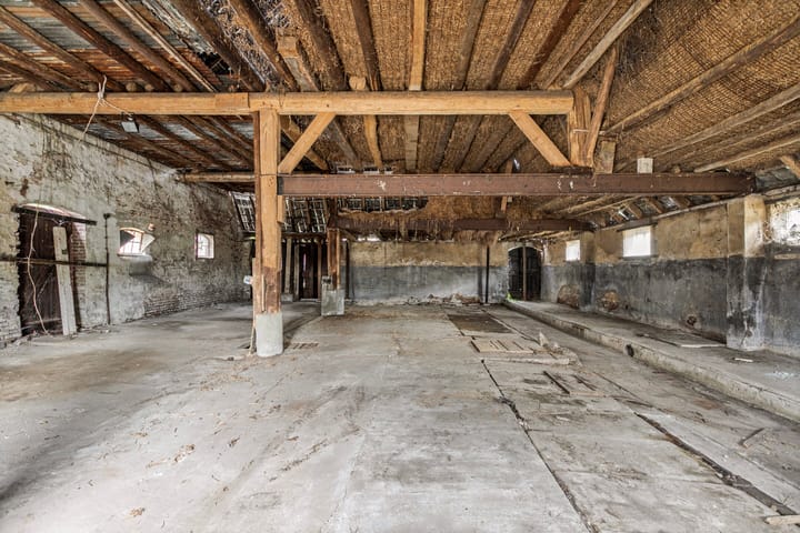 Foto 42 van Hamstraat 2