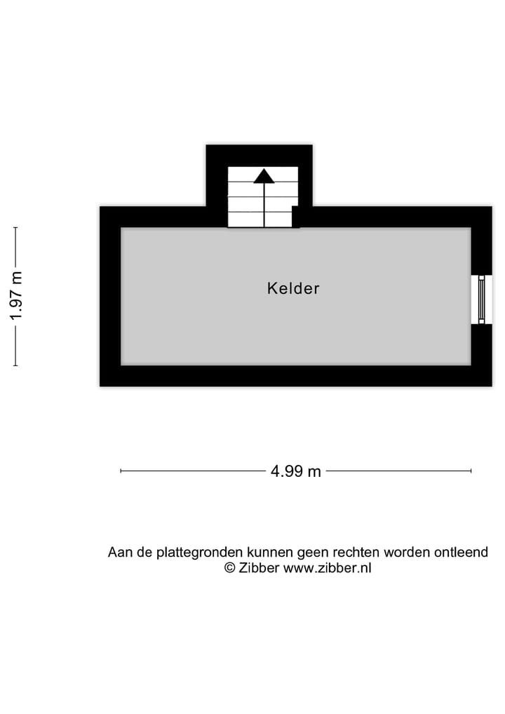 Foto 53 van Hamstraat 2