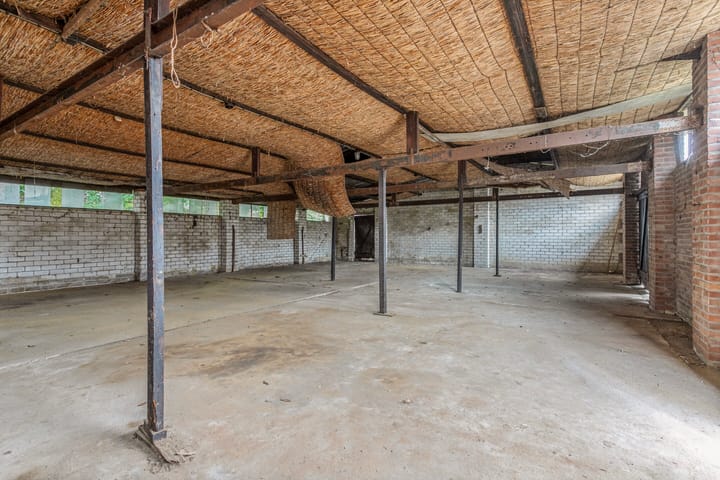 Foto 43 van Hamstraat 2