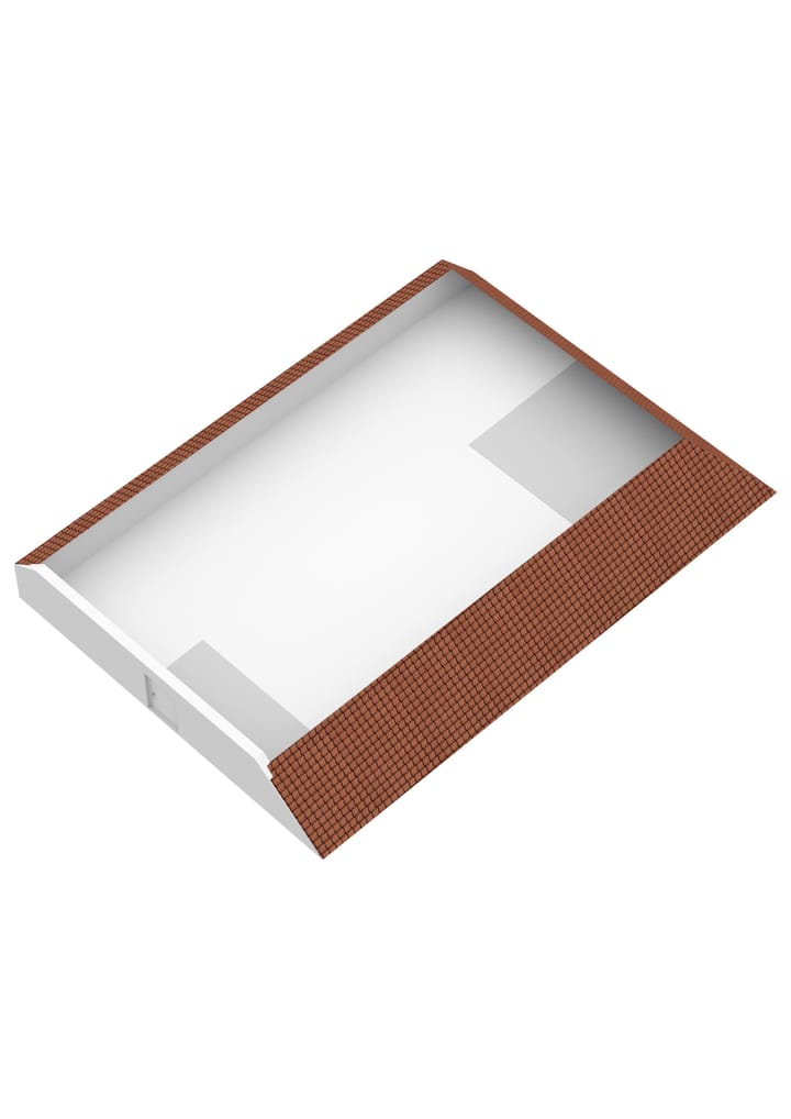 Foto 57 van Hamstraat 2