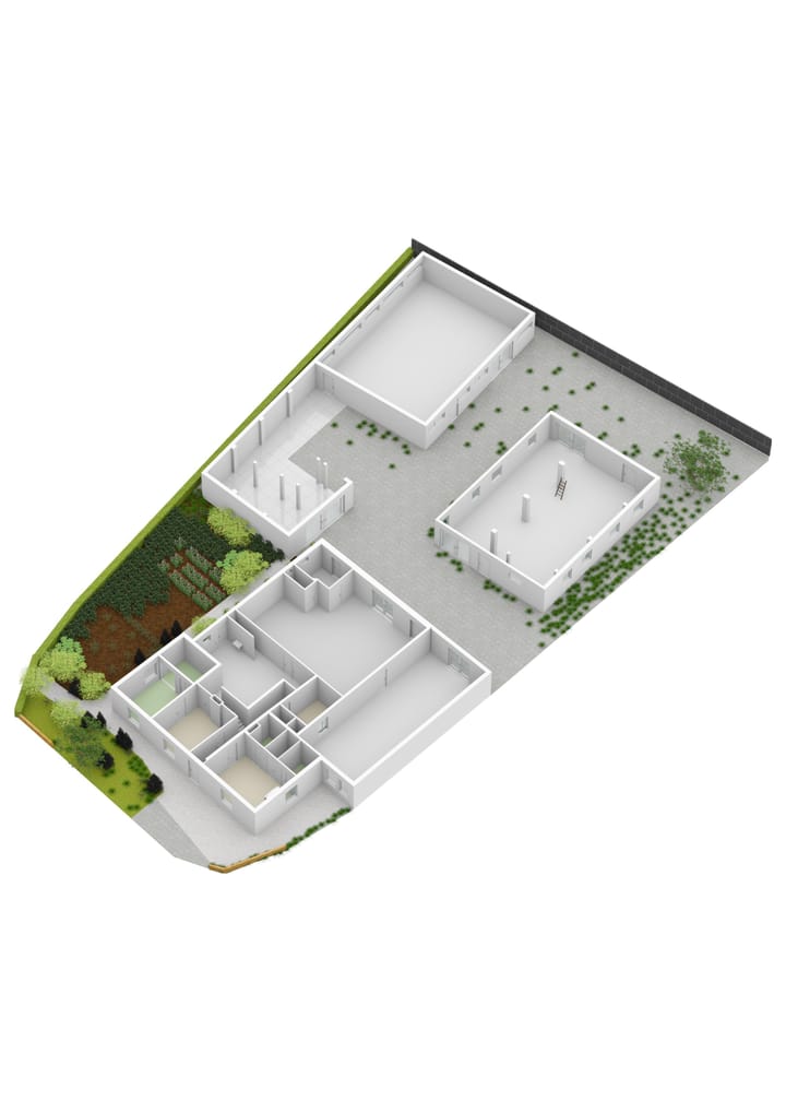 Foto 58 van Hamstraat 2